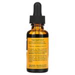 Herb Pharm, Экстракт туи, 30 мл - фото 3