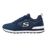 Кроссовки Skechers Sport Zapatillas, navy - фото 3