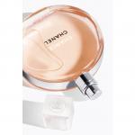 Туалетная вода Chanel Chance Eau Vive - фото 2