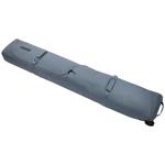 Сумка для лыж Thule RoundTrip Ski Roller Ski Bag, средне-синий - фото