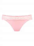 Mey Трусики 'Amorous' в цвете Rose - фото