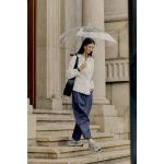 Кроссовки унисекс New Balance 2002R Marblehead, серый - фото 9