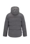 Куртка Mo Winter jacket, Grey - фото 6