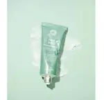 Питательный кондиционер для волос True Soft Maria Nila, 50 ml - фото 3