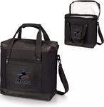 Сумка-холодильник Picnic Time Miami Marlins Montero - фото 4