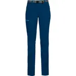 Брюки Trangoworld Parana, синий - фото 2