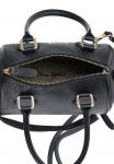 Сумка Pierre Cardin SATCHEL, Black - фото 2