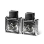 Мужской парфюм SOLEHE - фото 3