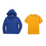 Повседневная спортивная одежда унисекс Champion - фото