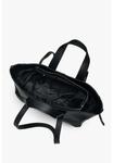 Сумка ESTRO Handbag, Black - фото 3