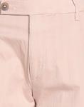 Брюки Michael Coal, бледно-розовый - фото 4