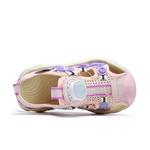 Детские сандалии GS Big Wasp, синий - фото 9