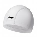 Плавательная шапочка LINING, синий - фото 3