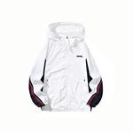 Солнцезащитная одежда унисекс Jeep, цвет 275 army green - фото 3