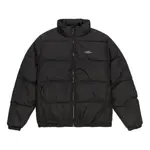 Куртка Element Classic Puffa, черный - фото 3