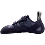 Мужские скалодромы Kronos Evolv, черный - фото 3