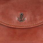 Harbour 2nd Кошелек 'Ronia' в цвете Caramel - фото 5