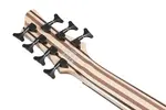 Ibanez BTB7MS-NML - фото 4