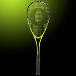 Ракетка для сквоша OLIVER - FN 105 - фото 2