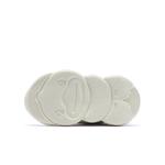 Обувь для малышей, кроссовки B.Duck, цвет Marfil (winter leather) - фото 26