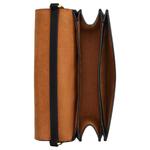 COACH Кожаная сумка через плечо - фото 3