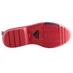 Ботинки детские Fouganza 100 для верховой езды, черный - фото 7