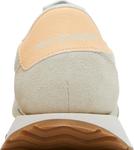 Кроссовки New Balance Wmns 237 'Angora Light Mango', кремовый - фото 8