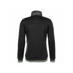 Толстовка Peak Mountain Creen из флиса - фото 2