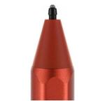 Стилус Microsoft Surface Pen, маково-красный - фото 4