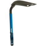 Лопата лавинная Black Diamond Evac 7, синий - фото 6