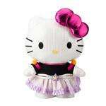 Плюшевые игрушки AOGER - фото 8