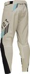 Мотоциклетные штаны Thor launchmode zone, Black/Beige - фото 3