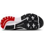 Кроссовки Trace 3 Brooks, мультиколор - фото 2