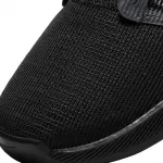 Кроссовки Nike Zoom Metcon Turbo 2, черный/белый - фото 7