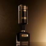 Парфюмерная вода сменный блок Jean Paul Gaultier Scandal Pour Homme - фото 3