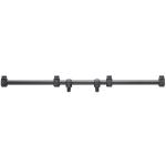 Зуммер бар 4 стержня CAPERLAN - фото