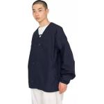 Nanamica Кардиган, White - фото 7