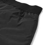 Брюки Fear of God Essentials Storm Pant 'Iron', черный - фото 3