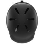 Шлем Bern Watts 2.0 MIPS, черный - фото 6