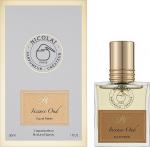 Духи Nicolai Parfumeur Createur Incense Oud - фото 3