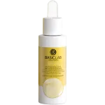 Basiclab Esteticus Антиоксидантная сыворотка для лица, 30 мл - фото