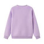 Детская толстовка NAUTICA, белый - фото 5