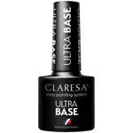Claresa Ultra Base база для гибридного лака, 5 г - фото 2