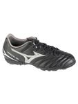 Спортивные кроссовки Mizuno Monarcida Neo III Select AS, черный - фото