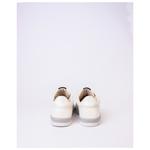 Кроссовки Shoevenir Cloud, белый - фото 4