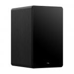 Саундбар TCL Q75H, черный - фото 6