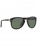 Поляризованные солнцезащитные очки, po0714p Persol, мульти - фото 5