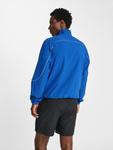 Мужская куртка Hummel Hmlpulse Multisport Zip-Up - фото 3