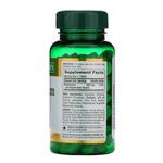 Nature's Bounty, Магний, 500 мг, 100 таблеток, покрытых оболочкой - фото 3