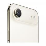 Смартфон Apple iPhone AIR, 512 Гб, (Dual eSIM), Light Gold - фото 4